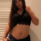 View girlfromparadise2918 (Beatrice) OnlyFans 49 Photos and 32 Videos leaks 

 profile picture