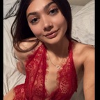 Onlyfans free content girlglitter34 

 profile picture