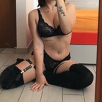 Get Free access to girlnextdoor.i Leak OnlyFans 

 profile picture