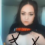 Onlyfans free girlnexxxtdooor 

 profile picture