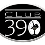 girlsofclub390 (Girls of Club 390) free OnlyFans Leaked Pictures and Videos 

 profile picture