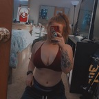 Onlyfans leaked girlwholikesgirlsxx 

 profile picture