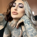 View girlwithtattooz OnlyFans content for free 

 profile picture