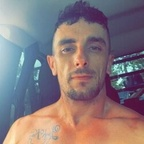 girthymax2168 (Max Girthy) OnlyFans Leaked Content 

 profile picture