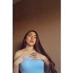 Onlyfans leaked giselle.stefii 

 profile picture
