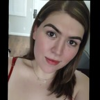 gisellesaura OnlyFans Leak 

 profile picture