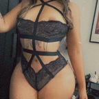 gissi.x.x onlyfans leaked picture 1