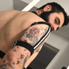 View Giu Cervella (giucervella) OnlyFans 51 Photos and 32 Videos gallery 

 profile picture