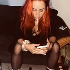 giuliaxx onlyfans leaked picture 1