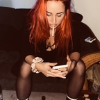 View giuliaxx (Giulia) OnlyFans 49 Photos and 32 Videos gallery 

 profile picture