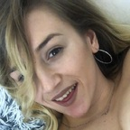 giuly_ita OnlyFans Leak (546 Photos and 32 Videos) 

 profile picture