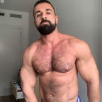 New @giuspel7 leak Onlyfans videos and photos free 

 profile picture