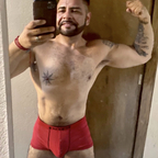 View gladiatore OnlyFans videos and photos for free 

 profile picture