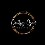 View glitzygurlpromo (GlitzyGurlPromo) OnlyFans 49 Photos and 32 Videos gallery 

 profile picture