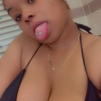 Hot @glizzy2u leak Onlyfans photos free 

 profile picture