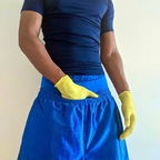 glovesngear OnlyFans Leaks (70 Photos and 91 Videos) 

 profile picture