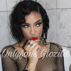 View glozita (Glo Zaee) OnlyFans 122 Photos and 77 Videos gallery 

 profile picture