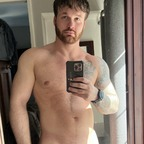 glutedaddy OnlyFans Leak (49 Photos and 32 Videos) 

 profile picture