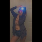 glxsstxblegirl (glxsstxblegirl) OnlyFans Leaked Videos and Pictures 

 profile picture