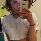 gnarlycar OnlyFans Leaked (101 Photos and 32 Videos) 

 profile picture