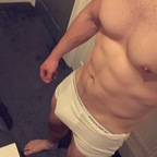 View gobby9 OnlyFans content for free 

 profile picture