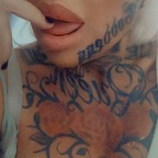goddesqueen6 (The one and only) OnlyFans Leaked Pictures and Videos 

 profile picture