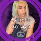 Hot @goddess-soraya leak Onlyfans content for free 

 profile picture