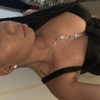 goddess84 OnlyFans Leaks (49 Photos and 32 Videos) 

 profile picture