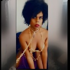 goddess_afrodite OnlyFans Leaks (1018 Photos and 90 Videos) 

 profile picture