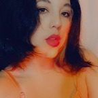 View goddess_bread (Goddess_Bread) OnlyFans 642 Photos and 152 Videos gallery 

 profile picture