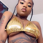 Hot @goddess_empire___ leak Onlyfans videos free 

 profile picture