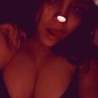 Onlyfans leaked goddess_guppie 

 profile picture