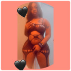 goddess_monae OnlyFans Leaked (49 Photos and 32 Videos) 

 profile picture