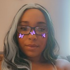 goddessasia1219 OnlyFans Leak 

 profile picture