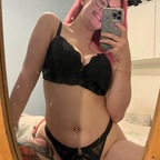 View Elizabeth (goddesselizabeth1999) OnlyFans 64 Photos and 32 Videos leaked 

 profile picture