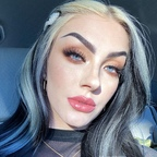 goddessga OnlyFans Leak 

 profile picture