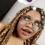 goddesshoneyx (🍑😫Goddess 😍✨) OnlyFans Leaked Videos and Pictures 

 profile picture