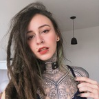 goddessiara OnlyFans Leaked Photos and Videos 

 profile picture