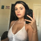 goddessjazz OnlyFans Leaked Photos and Videos 

 profile picture