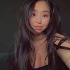 Onlyfans leak goddessjesschan 

 profile picture