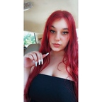 Free access to goddesskay00 Leaked OnlyFans 

 profile picture