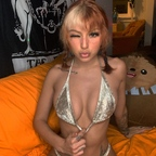 goddesskhalees1 (Khaleesi) OnlyFans Leaked Pictures & Videos 

 profile picture