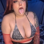 View goddesskikilatoyme OnlyFans content for free 

 profile picture