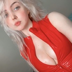 Onlyfans free goddesskristen4 

 profile picture