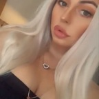 View goddesskxox (Goddess_K) OnlyFans 49 Photos and 88 Videos leaked 

 profile picture