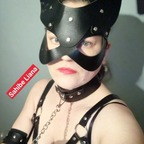 goddessliana (sahibe liana) OnlyFans Leaked Pictures & Videos 

 profile picture