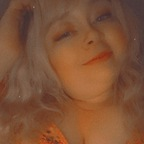 goddessluna42o OnlyFans Leak 

 profile picture