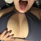 goddessmorganx1 OnlyFans Leaked 

 profile picture