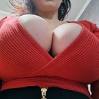 goddessofdesiress OnlyFans Leaked (303 Photos and 32 Videos) 

 profile picture