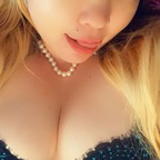 goddessofillusion OnlyFans Leaked Photos and Videos 

 profile picture